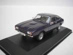 Vanguards 1:43 - Modelauto - Ford Capri MK2 1.6 XL - 1977 -, Hobby en Vrije tijd, Nieuw