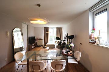 Te huur: Appartement Hof van Oranje in Meerssen, Meerssen, Limburg, Appartement
