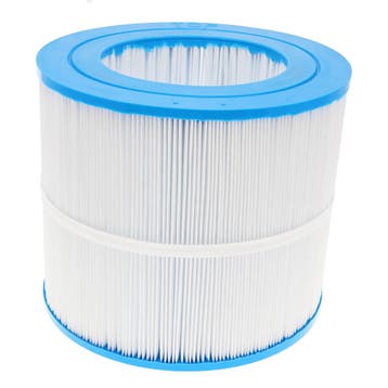 Spa filter SC788 (C-9405), Ophalen of Verzenden, Nieuw