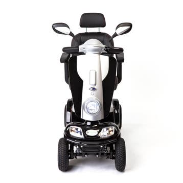 SCOOTMOBIEL MIDI XLS | KYMCO (4 wiel scootmobiel), Diversen, Brommobielen en Scootmobielen, Kymco, Nieuw, Ophalen of Verzenden