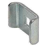 Legrand Cablofil verbindingsstuk kabelhouder - CM558044 [2, Verzenden, Nieuw, Overige typen