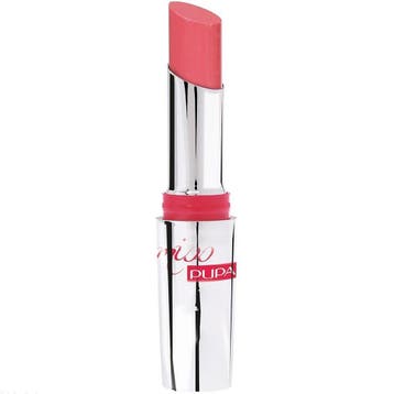 Pupa Milano  Miss Pupa Lipstick  102 Candy Nude, Verzenden, Nieuw
