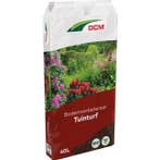 Tuinturf | DCM | 40 L, Verzenden