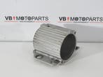 KTM 620 LC4 Oliekoeler, Motoren, Ophalen of Verzenden, Nieuw