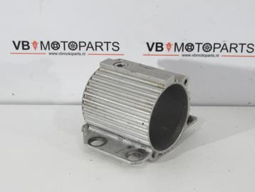 KTM 620 LC4 Oliekoeler, Motoren, Ophalen of Verzenden, Nieuw
