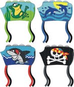 Knoop Kites vlieger mini parafoil m van €10,99 voor €5,49, Ophalen of Verzenden, Nieuw