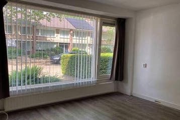 Kamer Smetsakker in Eindhoven, 20 tot 35 m², Eindhoven