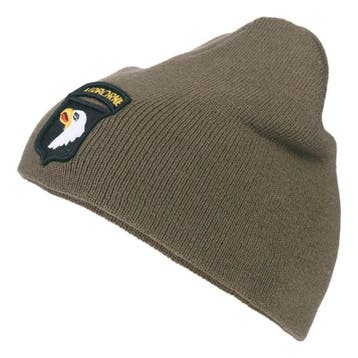 Beanie 101st Airborne. Diverse kleuren, Verzenden, Nieuw