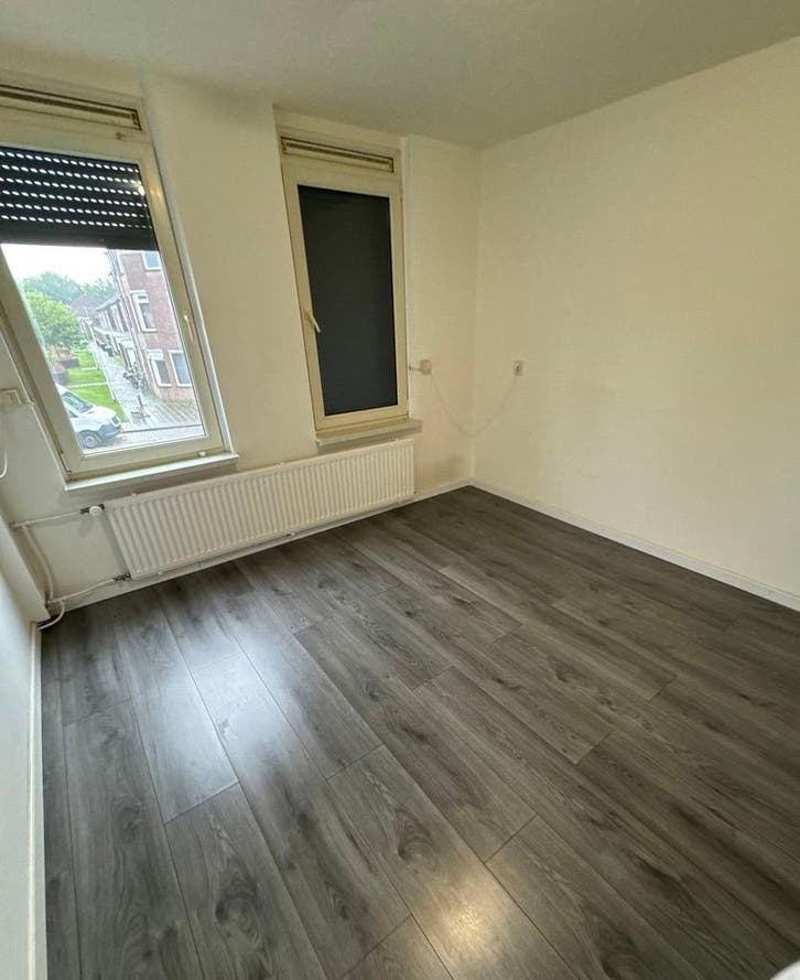 Te huur: Kamer Buurmalsenlaan in Tilburg, Huizen en Kamers, Kamers te huur