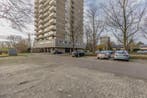 Te Huur 2 Kamer Appartement Johan Willem Frisostraat In Zoet, Direct bij eigenaar, Zoetermeer, Appartement, Zuid-Holland