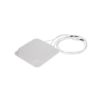 Aruba Networks AP-ANT-38, Computers en Software, Ophalen of Verzenden, Nieuw