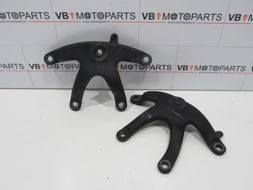 KTM 1190 Adventure Motorblok steunen, Motoren, Ophalen of Verzenden, Nieuw