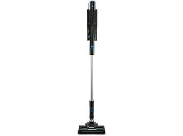 Koenic -  Kvr 21621 - Steelstofzuiger Accuduur 30 Min, Verzenden, Nieuw, Reservoir, Minder dan 1200 watt