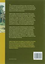 Verkenningen van Zuid-Afrika 9789057304644 S. Huigen, Verzenden, Gelezen, S. Huigen