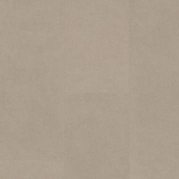 Bodiax BP565 Rock Hydro-core clic PVC 524 Morvan, Kunststof, Verzenden, 50 tot 150 cm, Overige typen