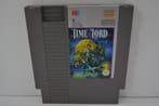 Time Lord (NES FRA), 1 speler, Verzenden, Zo goed als nieuw