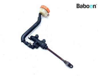 Rempomp Achter Honda CB 750 Seven Fifty (CB750F2 RC42), Verzenden, Gebruikt