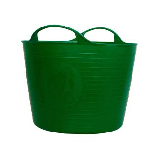 Flexibele emmer | Polet | Ø 33 cm, Verzenden, Nieuw