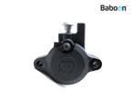 Koppelings Cilinder Op Blok BMW R 1300 GS 2022-2025 (R1300GS, Motoren, Verzenden, Gebruikt