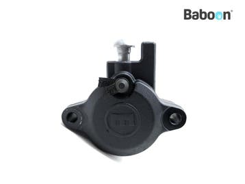 Koppelings Cilinder Op Blok BMW R 1300 GS 2022-2025 (R1300GS, Verzenden, Gebruikt