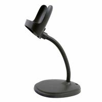 Honeywell stand, 22 cm | STND-22F00-001-6, Diversen, Verzenden, Nieuw