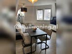 Appartement in het Centrum van Haarlem, Huizen en Kamers, Woningruil, Amsterdam