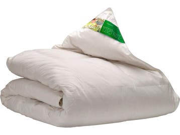 Ten Cate GreenComfort NEXTLIFE - Donzen 4-Seizoenen Dekbed -, Verzenden, Nieuw