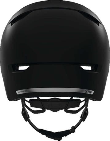 Abus Scraper 3.0 ACE Fietshelm - Maat  M (54-58 cm) - velvet, Ophalen of Verzenden, Zo goed als nieuw, Abus