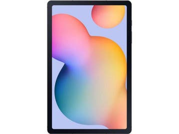 Samsung Galaxy Tab S6 Lite (10.4, 2024) - Grijs - 64 GB -, Verzenden, Nieuw, Samsung