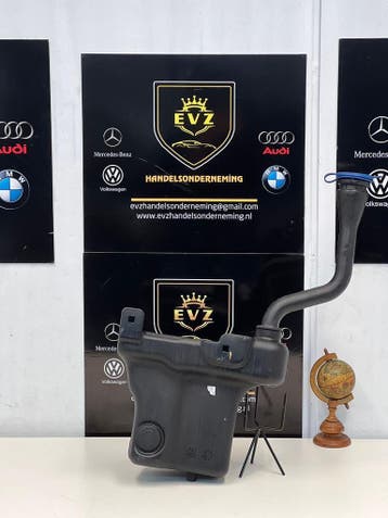Mercedes Vito ruitensproeiertank voor 2020 Art.A4478690020, Auto-onderdelen, Gebruikt, Mercedes-Benz