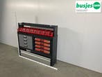 Modul bedrijfswagen inrichting 1350x325x1190mm (3069), Ophalen of Verzenden