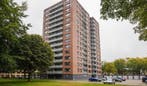 Te Huur 4 Kamer Appartement Waalstraat In Enschede, Direct bij eigenaar, Overijssel, Enschede, Appartement