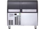Scotsman IJsblokjesmachine 143kg EFC 134 AS, Ophalen of Verzenden, Nieuw in verpakking, Koelen en Vriezen
