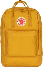 Fjällräven Kånken Laptop 17 Unisex Rugzak, Verzenden, Nieuw