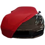 Autohoes passend voor Porsche Boxster 981 binnen BESTE, Ophalen of Verzenden, Nieuw, Op maat