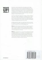 Wake up! 9789064511851 Arno Lamm, Verzenden, Zo goed als nieuw, Arno Lamm