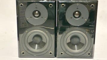Yamaha - NX-E300 Luidsprekerset - Diverse modellen, Nieuw