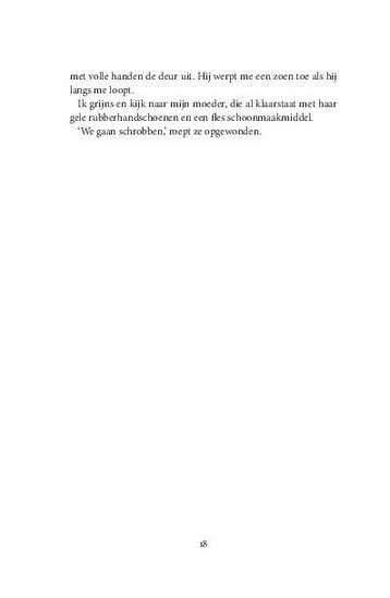 Mijn verlangen 9789401607926 Jodi Ellen Malpas, Boeken, Verzenden, Zo goed als nieuw, Jodi Ellen Malpas