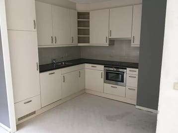 Te huur: Appartement Lichtstraat in Eindhoven, Noord-Brabant, Eindhoven, Appartement