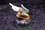 Skylanders Spyros Adventure: Winged Boots, Verzenden, Nieuw