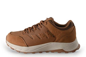 Travelin Wandelschoenen in maat 38 Bruin, Kleding | Dames, Bruin, Verzenden, Travelin, Wandelschoenen
