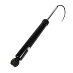 Porsche Macan 95B schokdemper achterzijde 95B513035H, Verzenden, Nieuw, Porsche