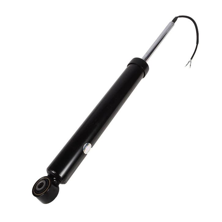 Porsche Macan 95B schokdemper achterzijde 95B513035H, Auto-onderdelen, Ophanging en Onderstel, Nieuw, Porsche, Verzenden