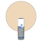 Mapei Ultracare Fuga Fresca | voegenstift, Ophalen of Verzenden, Nieuw