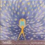 cd - SinÃ©ad OConnor - Universal Mother, Verzenden, Zo goed als nieuw