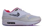 Nike Air Max 1 Unlock Your Space • 43, Ophalen of Verzenden, Nieuw, Nike, Sneakers of Gympen