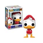 Funko Pop!  DuckTales - Huey #307, Verzamelen, Verzenden, Nieuw