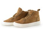Blackstone Sneakers in maat 40 Bruin, Blackstone, Bruin, Verzenden, Sneakers of Gympen