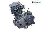 Motorblok Aprilia SX 125 2021-2024 (SX125 KTB00), Verzenden, Gebruikt