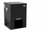 Serrco bierkoeler staand 75L/uur, Ophalen of Verzenden